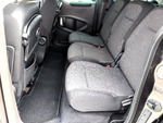 Citroen Berlingo <span class=